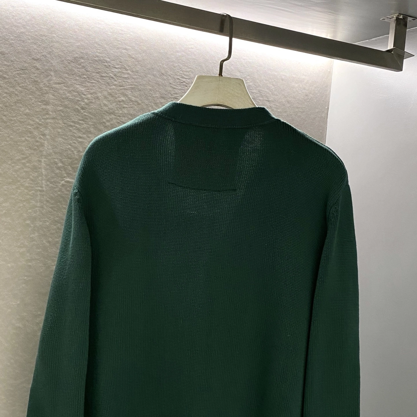 wg.luxury- 6iv593hy College item:E-F361D0312